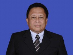 Miskinkan Koruptor atau Pelihara Benalu?