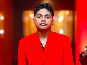 Piche Kota Indonesian Idol 2025 Diduga Terlibat Kasus Pemerkosaan Siswi SMA