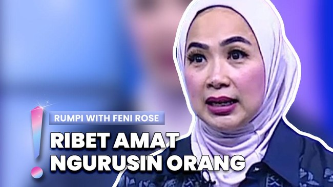 Video: Diserbu Komentar Negatif, Jonathan Frizzy Balas Skakmat Warganet