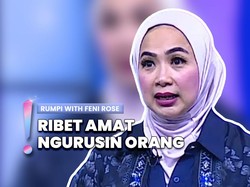 Video: Diserbu Komentar Negatif, Jonathan Frizzy Balas Skakmat Warganet