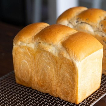 7 Bahaya Tepung untuk Kesehatan, Jangan Terlalu Banyak Konsumsinya!