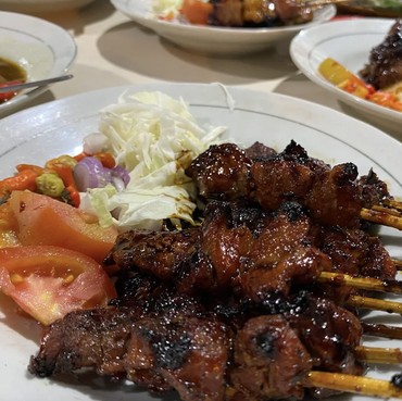 5 Hidangan Terbaik 2026 Versi TasteAtlas, Ada Indonesia!