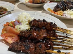 5 Hidangan Terbaik 2026 Versi TasteAtlas, Ada Indonesia!