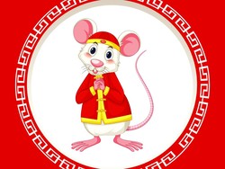 Ramalan Shio Hari Ini 17 Januari 2026, Cek Energi Kamu Hoki atau Rugi!