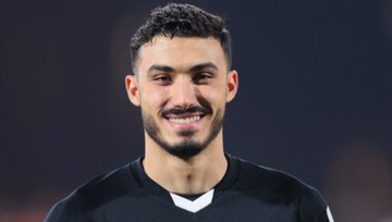 Berita Panas dari Dunia Sport CNN : Kata-kata Kiper Yordania Usai Insiden Lucu Adu Penalti Lawan Jepang