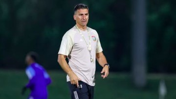 Berita Panas dari Dunia Sport CNN : Vietnam Dipuji UEA Usai Lolos Dramatis ke Semifinal Piala Asia U-23