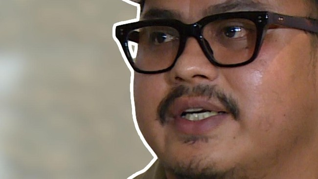 Video: Suami Boiyen Klarifikasi Dana Investasi Masuk Rekening Pribadi