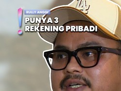 Video: Suami Boiyen Klarifikasi Dana Investasi Masuk Rekening Pribadi