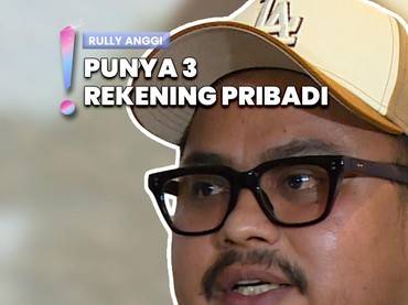 Video: Suami Boiyen Klarifikasi Dana Investasi Masuk Rekening Pribadi