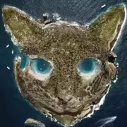 Tes Kepribadian: Gambar Pertama yang Dilihat Bisa Ungkap Caramu Hadapi Tekanan Hidup