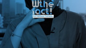 Ini Cara Jepang Sukses Hijaukan Lagi Hutannya! RI Gimana?