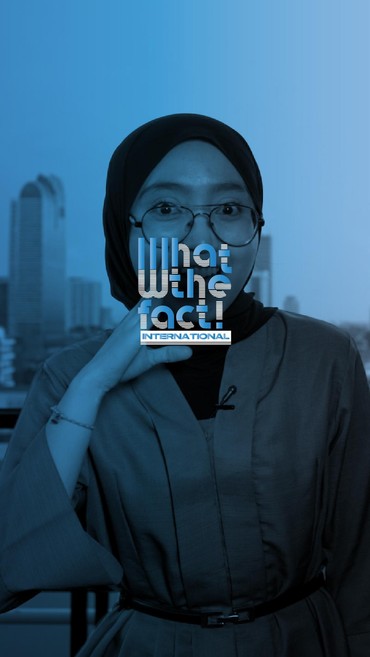 Ini Cara Jepang Sukses Hijaukan Lagi Hutannya! RI Gimana?