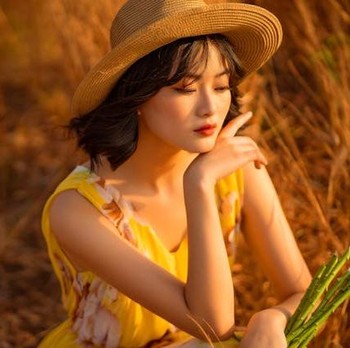 5 Zodiak Paling Sulit untuk Move On, Bukan karena Lemah tapi Terlalu Tulus