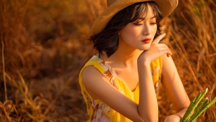 5 Zodiak Paling Sulit untuk Move On, Bukan karena Lemah tapi Terlalu Tulus