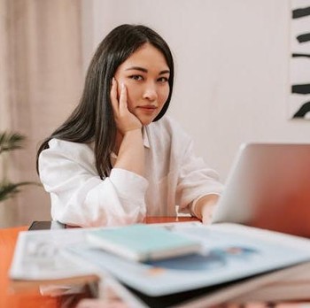 4 Zodiak yang Ahli dalam Merencanakan Keuangan, Teliti dan Realistis