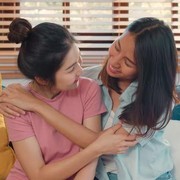 5 Zodiak yang Pandai Memahami Perasaan Orang Lain