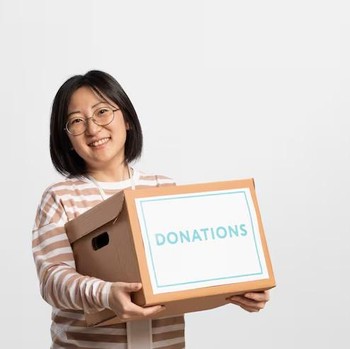 4 Zodiak yang Sangat Dermawan dan Suka Berbagi dengan Sesama