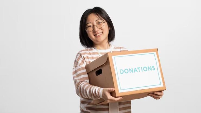 4 Zodiak yang Sangat Dermawan dan Suka Berbagi dengan Sesama