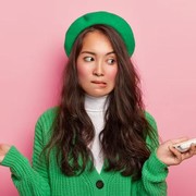 Sulit Ditebak, Ini 4 Zodiak yang Paling Tidak Bisa Diprediksi