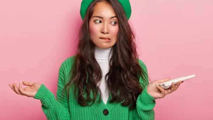 Sulit Ditebak, Ini 4 Zodiak yang Paling Tidak Bisa Diprediksi