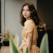 5 Zodiak yang Terlahir dengan Sifat Pemaaf, Hatinya Lembut dan Sulit Menyimpan Dendam