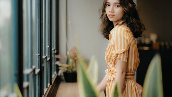 5 Zodiak yang Terlahir dengan Sifat Pemaaf, Hatinya Lembut dan Sulit Menyimpan Dendam