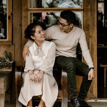 5 Kalimat Diucap Pasangan yang Punya Trust Issue Menurut Psikolog Harvard