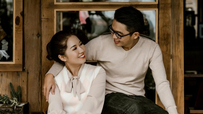 5 Kalimat Diucap Pasangan yang Punya Trust Issue Menurut Psikolog Harvard