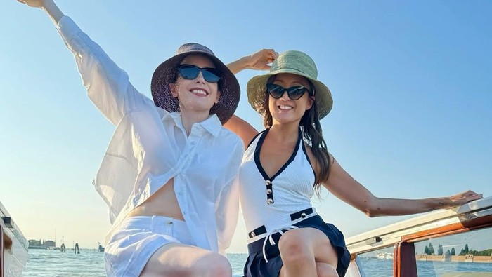 5 Kebiasaan Kecil yang Bikin Kamu Lebih Happy Setiap Hari