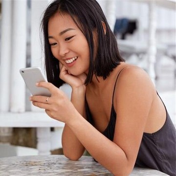 8 Barang Paling Kotor yang Kamu Sentuh Setiap Hari tapi Sering Diabaikan