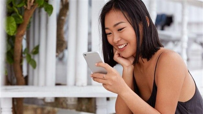 8 Barang Paling Kotor yang Kamu Sentuh Setiap Hari tapi Sering Diabaikan