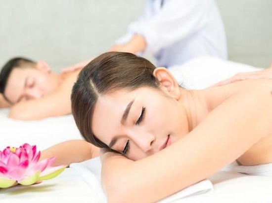 Rangkaian Body Care Ini Bisa Bikin Kulit Kamu Auto Glowing dan Halus!