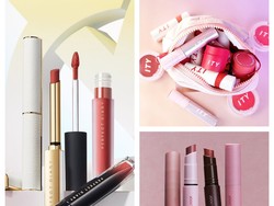 9 Brand Makeup China yang Lagi Naik Daun dan Layak Dicoba di 2026