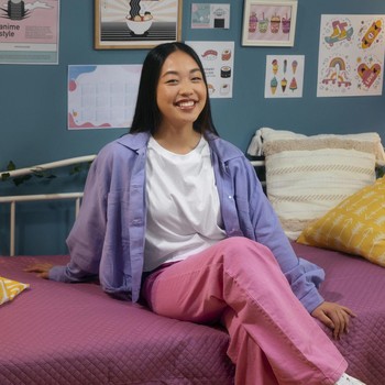 Ciri Orang Sukses di Usia 20-an, Lakukan 5 Hal Ini di Waktu Luang