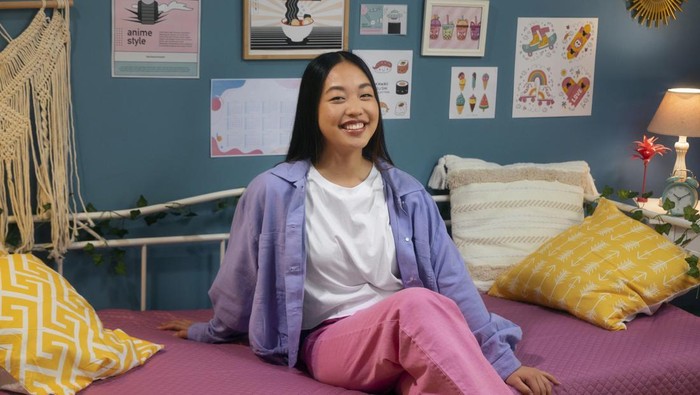 Ciri Orang Sukses di Usia 20-an, Lakukan 5 Hal Ini di Waktu Luang