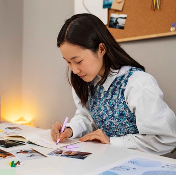 Cek Pengetahuan Kamu dengan Jawab 5 Quiz Seputar Pengetahuan Umum Ini!