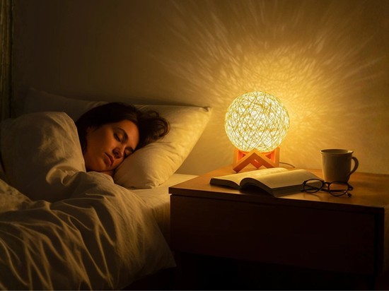 Sudut Rumah Masih Kosong & Hambar? Ini Beberapa Pilihan Dekorasi Simpelnya