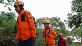 Pesawat ATR Jatuh di Gunung Bulusaraung, Ini Daftar Penumpang dan Kru