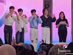 Lirik Lagu Plz Don't Be Sad - HIGHLIGHT