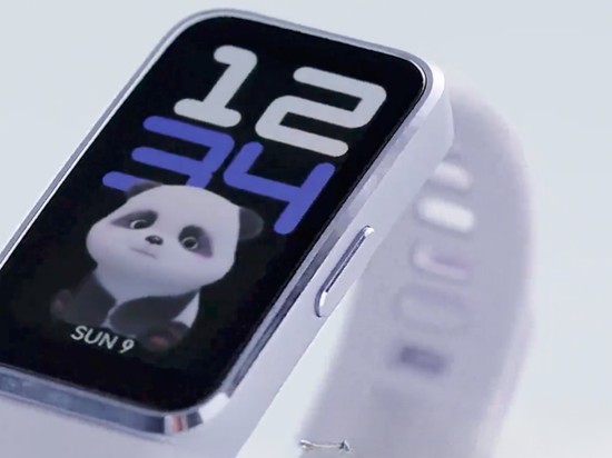 Smartband Andalan untuk Aktivitas Sehari-hari? Ini Alasan HUAWEI Band 10 Smartband  Layak Dibeli!