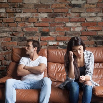 Cara Katakan Putus dengan Pacar Tanpa Harus Menyakiti Perasaannya