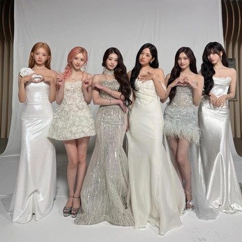 Siap-siap, IVE Dijadwalkan Comeback pada Februari 2026