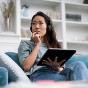 Kenapa Ada Orang yang Selalu Membayangkan Skenario Terburuk?