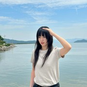 Jin Ki Joo Dikabarkan Akan Jadi Pemeran Utama dalam Drakor Rom-Com Baru