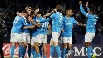 Sorotan Dunia Olahraga CNN Sport : 3 Tim Raksasa yang Terancam Tersingkir di Liga Champions