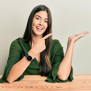 Ramalan Zodiak Minggu Ini: Hubungan, Karier, dan Keuangan di 19 - 25 Januari 2026