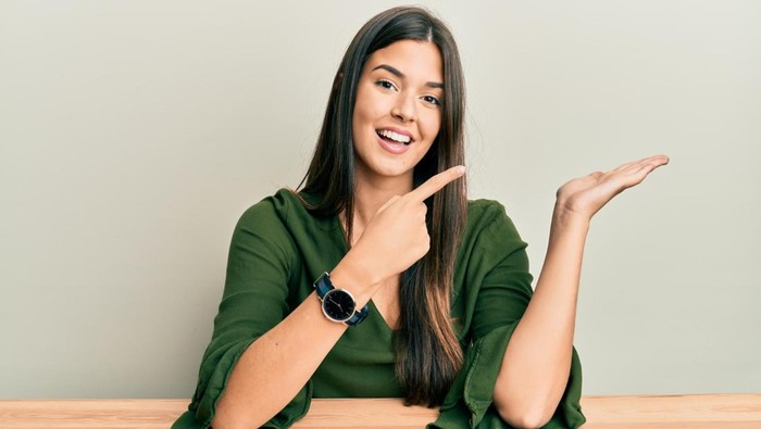 Ramalan Zodiak Minggu Ini: Hubungan, Karier, dan Keuangan di 19 - 25 Januari 2026