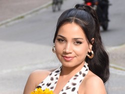 Most Pop: Kisah Kelam Wanita Jadi Budak Seks ISIS, Disiksa-Tak Diberi Makan