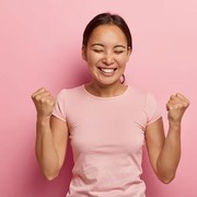 5 Tanda Kamu Punya Mental Lebih Kuat dari yang Dikira