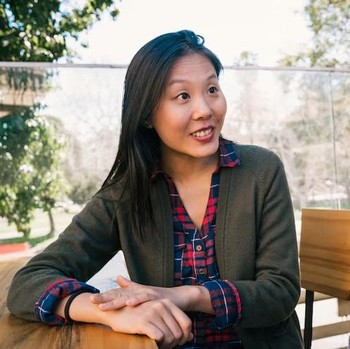 3 Zodiak yang Sangat Dewasa dalam Menghadapi Kritik